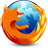 Firefox 48.png