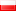 Poland - Pl.gif