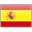 Spain - SPA.png