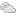 Weather clouds.png