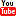 Icon youtubecom.png