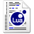 Yarin Kaul Icon LuaCode48.png
