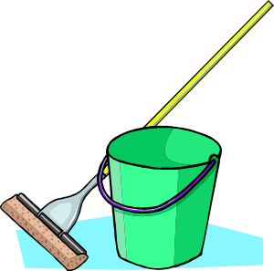 File:Mop and bucket.png