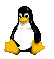 Penguin.png