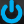 Icon wiremodcom.png
