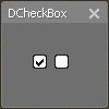 DCheckBox.PNG