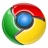 Chrome-1000.jpg