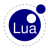 Lua-128.png