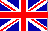 English flag.gif