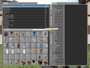 Tools - GMod Wiki