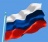 Russian flag 2.jpg