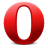 Opera icon.png