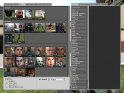 Addons Menu - Garry's Mod Wiki